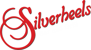 Silverheels Restaurant