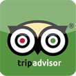 Kemosabe Sushi on Trip Advisor